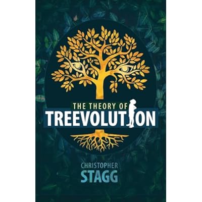 The Theory of Treevolution