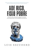 NPQ EDITORES