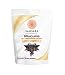 Samsara Herbs Mucuna Pruriens Extract Powder (2oz/57g) (Kapikachhu, Velvet Bean) Dopamine, Up to 25% L-DOPA, Relaxation, Sleep