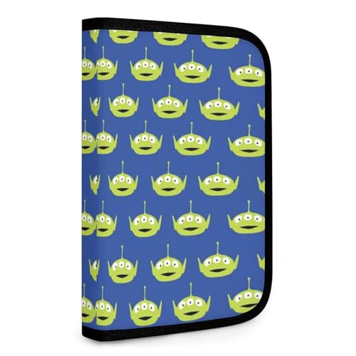 [ZOOKISS] q蒠P[X gCXg[[ GCA }`P[X 蒠P[X 蒠 P[X ЖʃWo^Cv ی؁Ef@Eq蒠ELbVJ[h܂Ƃ߂̂ɕ֗ȃP[X v[g