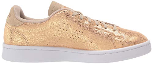 Image of adidas Mens X9000l4 Running Shoe