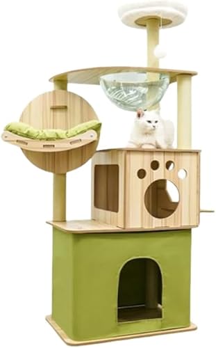 Scifimp �L�p�N���C�~���O�^���[ �Ɨ��^ �V�R�����[�v�̔L�p�܂Ƃ��|�[�� �F���D�^�ώ@�v���b�g�t�H�[�� �X�����f�U�C�� ���Ȗؐ��\�� ���������ƒ�ɍœK �ǂ��������S���Ă��������߂�������