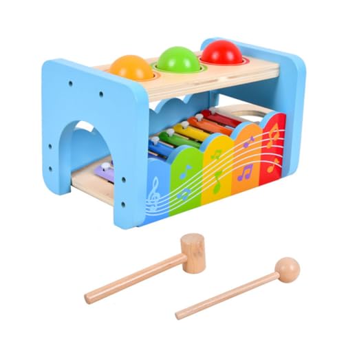 Gogogmee V[V[ ؐ͑sAm qpؐV ]{[ nIȋߋ c̎vl͂ƑnĂ