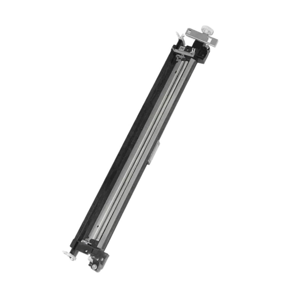 Módulo de limpieza de correa D241-6141 que elimina manchas en Ricoh MP C3503 2