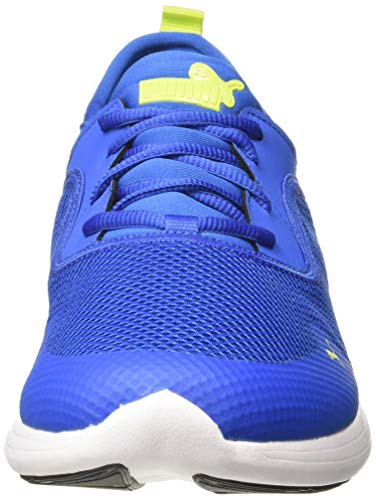 Image of PUMA Men's Pronto Sneaker
