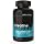 120 count (Pack of 1)
