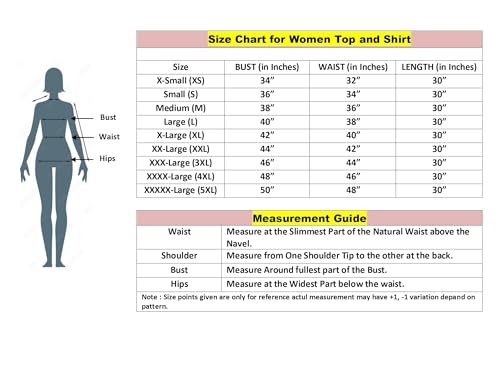 Image of Gudwear Printed Shirt Style Top Women l Stylish Shirt for Girls
