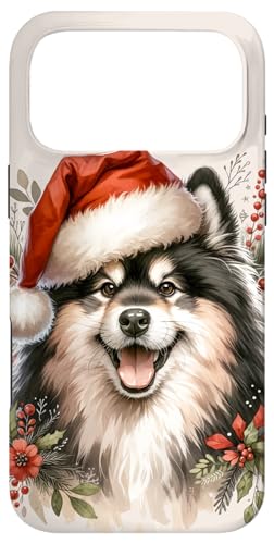 NX}X tBh̃vh  ʉ A[g[N X}zP[X iPhone 17 Pro Max p