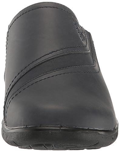 Image of Easy Street Women's Parley