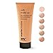 Produktbild mc mariechristine Soft Make Up Farbe 06 bronze 30 ml