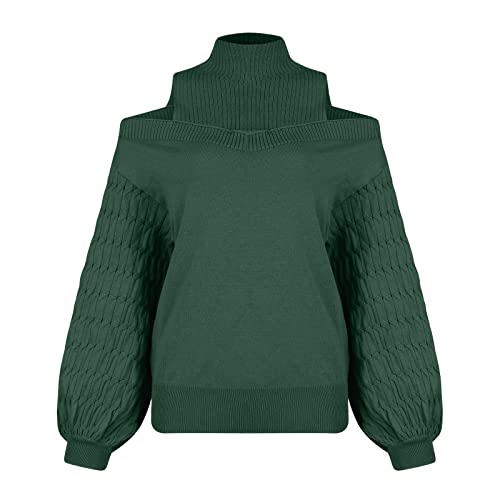 Trebin Business Casual Sweater Plus Size,Sweaters For Women 2022 Crop Anime Sweater Women's Vests Costumes Women Fleece Zip Hoodie Lightweight Pullover For Hoodies Womens Size Small(2-Green,Xx-Large) #TOP2