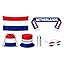 Netherlands