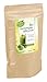 Produktbild KOPP Vital® Bio-Gerstengrassaftpulver | 200 g | Bio-zertifiziert | Vegan | ohne Gentechnik | Laktosefrei | Höchste Qualität