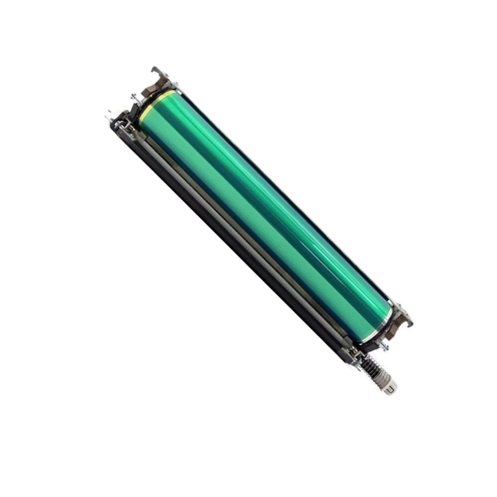 Tambour DU105 Konica Minolta C1060 C1070 C2060 C2070 C3060 pièce OPC - 2