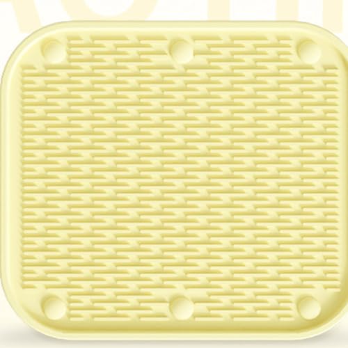 LgC}bg L}bg L }bg  ybg}bg ~ 􂦂 ARh~ hJr |ȒP h ~ [֗ ϋv ėp\ L}bg njJ hCu Vя 40*30cm