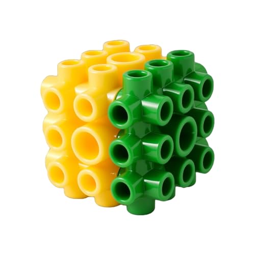 ppYtB[_[ | yC^NeBumVRtB[_[ - pߋ | ދy邽߂̗VсEg[jOEsEv[EEEQEK[fEEOEƑ̎