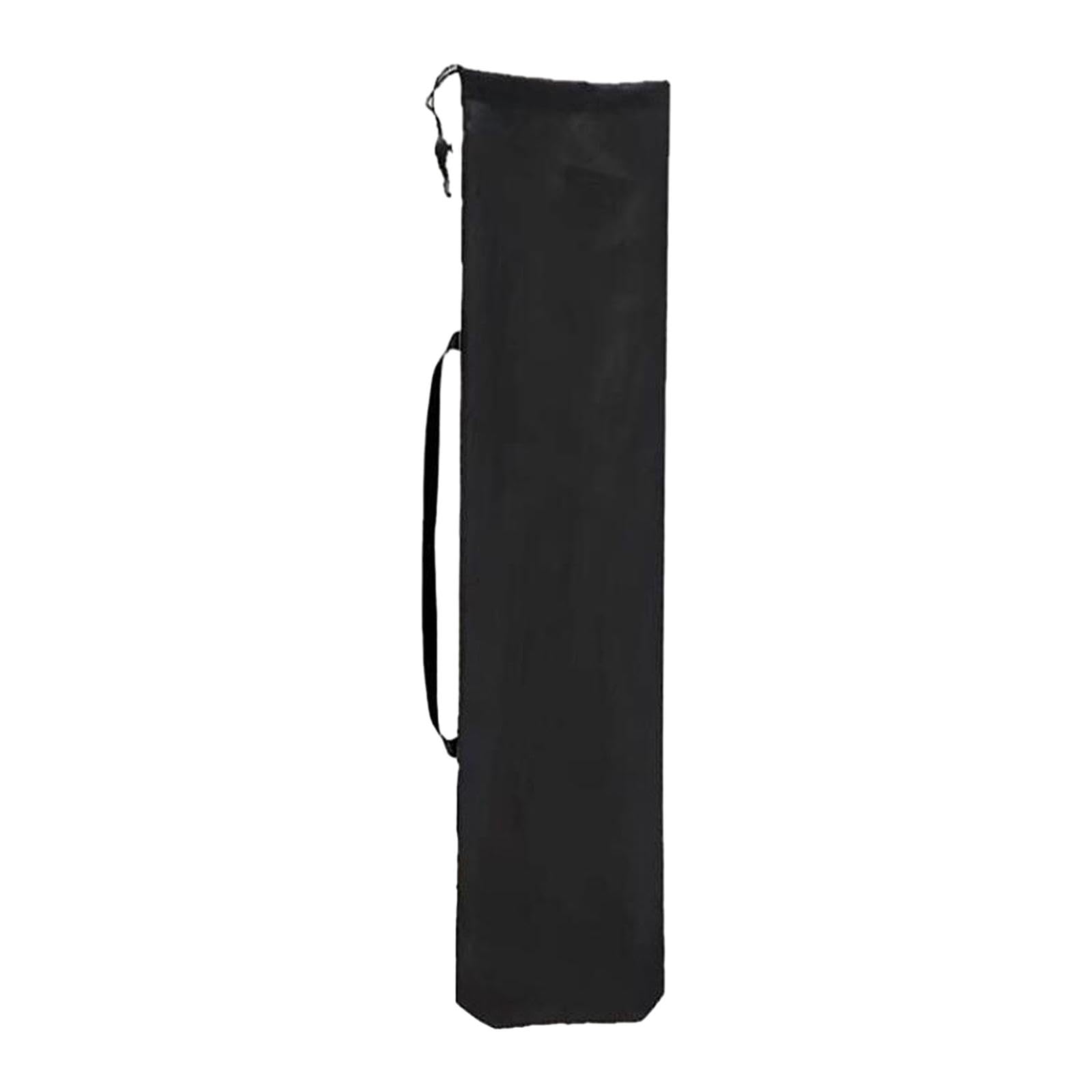 CALANDIS™ Folding Chair Bag Handbag Folding Chair Carrying Bag for Beach Hiking Travel 10cmx86cm | Camping Furniture | Camping & Hiking | Outdoor Sports | Sporting Goods-image-34