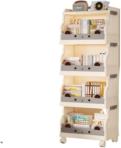 PVTKqp{I܂肽݉I uxr[ubNP[X G{[bN ƒp^e ȃXy[X wɍœKȎ[Ƌ? (41.5C`i4ij jo[TLX^[t,zCg)