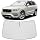 f‌or Volvo XC90 2016-2025
