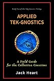 Tek-Gnostics Media