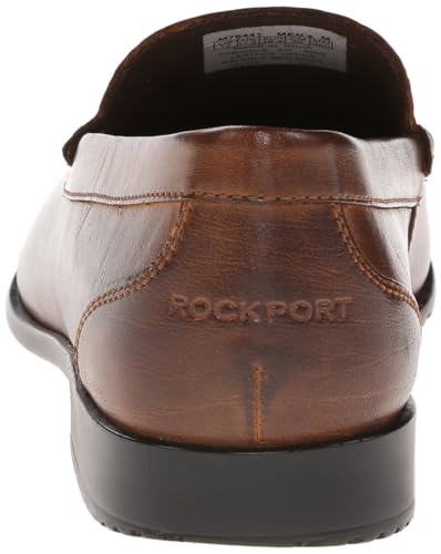 Rockport Men's Classic Lite Venetian Slip-On Loafer3