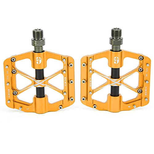 WAKE }EeoCN 3 xAO CNC A~y_ϋv̂鎩]ԃANZT[ (S[f)