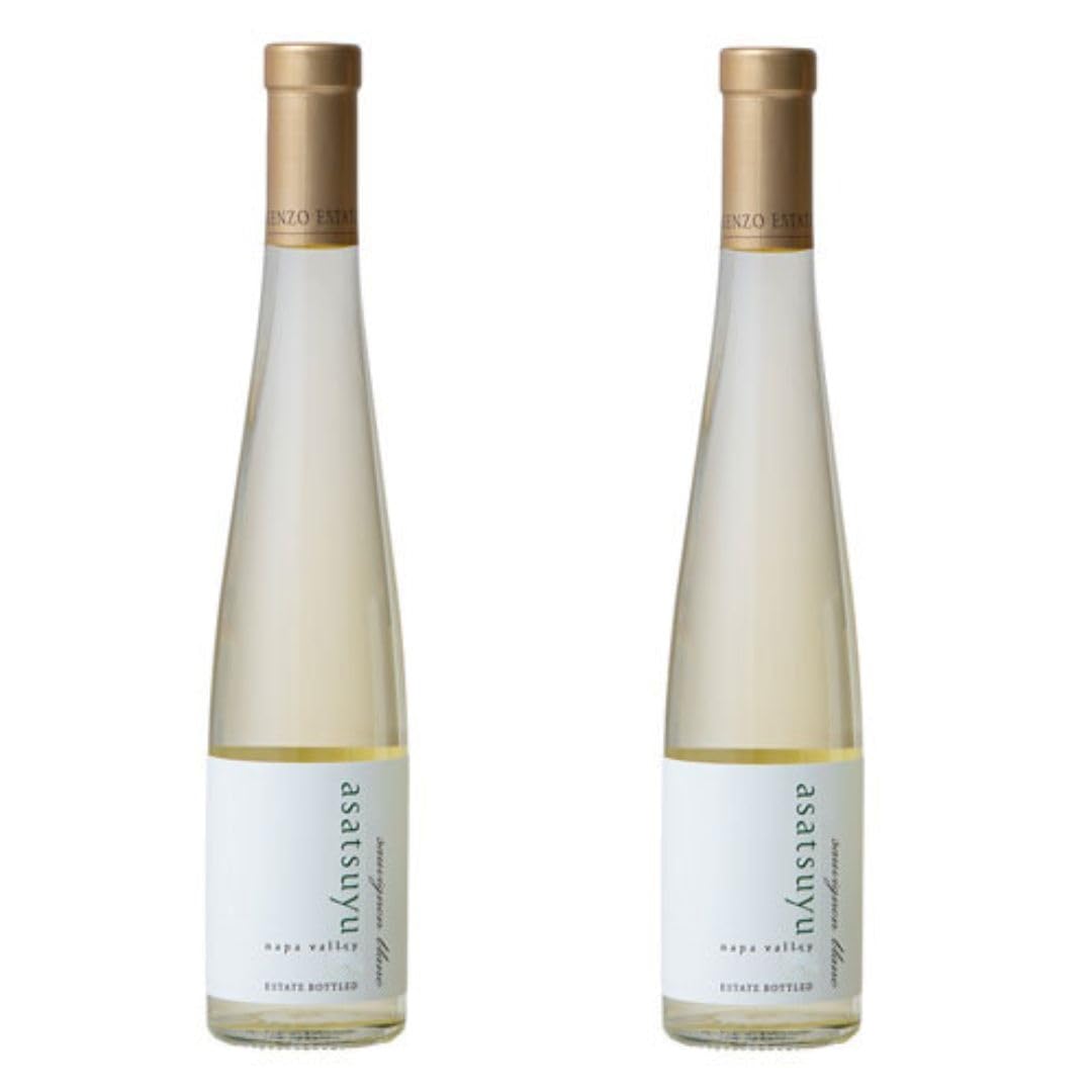 Amazon.co.jp: ノーブランド品 白ワイン あさつゆ 白ワイン asatsuyu  