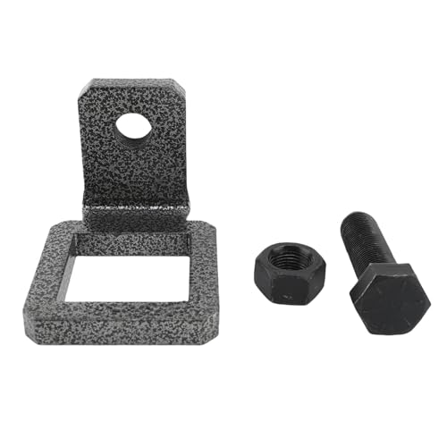 Funien qb`NvAϋv|R[eBOꂽg[[qb`X^rCU[A2.5C`qb`V[o[pAUrA{[}EgAbNALAɓKAȒPɎtA (X|bebh ubN)