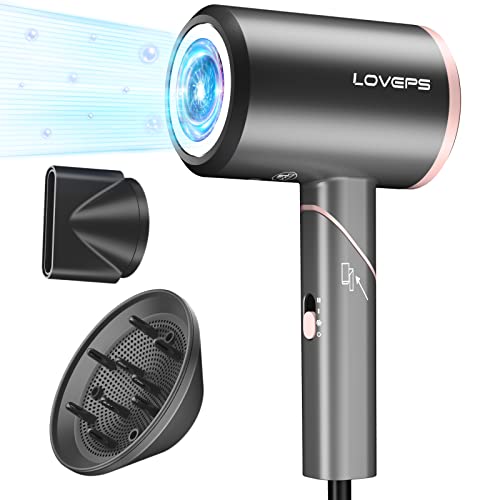 10 best cordless hair dryer Quick Guide Pro