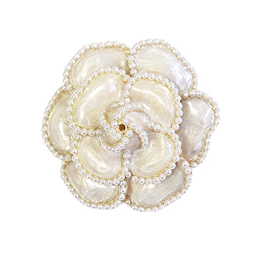 u[`  NX}X s Vv AeB[N p[ k w(JA zCgyu[`z)