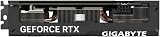 GIGABYTE Carte Graphique GeForce RTX 4070 WINDFORCE 2X OC V2 12G - 12GB GDDR6, 192bit, PCI-E 4.0, 2490MHz Core Clock, 3 x DisplayPort 1.4a, 1 x HDMI 2.1a, NVIDIA DLSS 3, GV-N4070WF2OCV2-12GD - 8