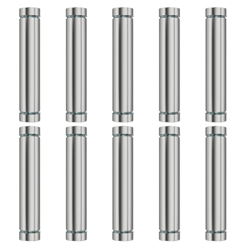 10 ړIŒsKXt@Xi[hKBǂ̑ƓWϋv̂ȒPȃCXg[