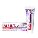 Lacalut