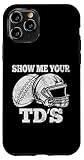 Photo Gallery mostrami il tuo tds funny ffl commissioner fantasy football custodia per iphone 11 pro Photo Gallery mostrami il tuo tds funny ffl commissioner fantasy football custodia per iphone 11 pro