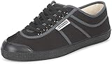 Kawasaki 23 New Basic H13 - Zapatillas de Deporte de Tela Hombre