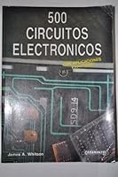 Diccionario practico de estadistica y tecnicas de investigacion cientifica 8428318301 Book Cover