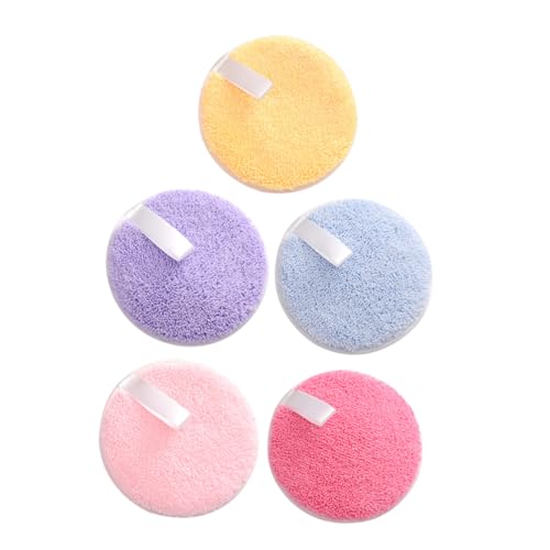 FRCOLOR ی^CNƂpbh Kpt RpNgTCY fP[gΉ ϕi⏕  tFCXNWOp 5Zbg