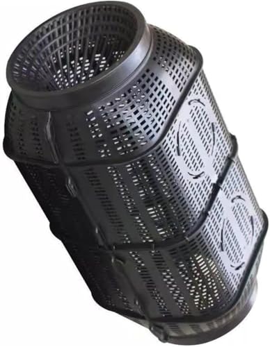 Mirakasa EiM d| ȂƂ蓛 Ȃ JjJS  q l ߊl vX`bNf e v ʋC gݗĂȒP Ȃ Gr Jj hWE UKj Gr ͐  Cӗp AEghA (50cm