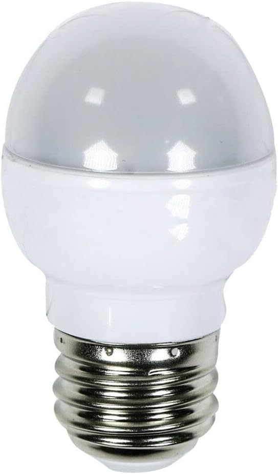 Ampoule 40W T-CLICK D'origine Frigo, Réfrigérateur, Congélateur WHIRLPOOL WSN555 - Foto 3