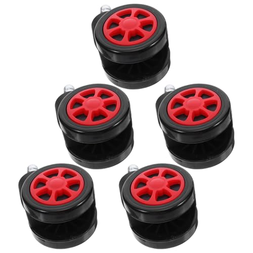 Beaupretty 5ItBX`FAzC[ ÉX[Y]XeLX^[ ی݌v n[hEbh J[ybgΉ ϋvƋp[[