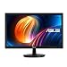 pc builder, custom pc builder, pc part picker, build my pc, ASUS VS229H-P