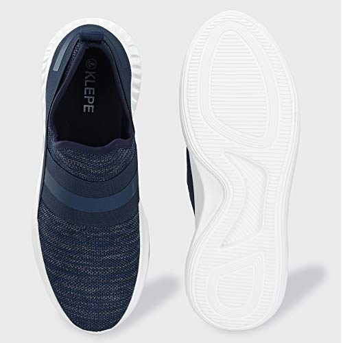 Image of Klepe Running Shoes