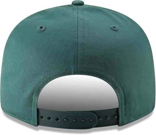 Image of New Era 59FIFTY Toronto Blue Jays MLB 2017 Authentic Collection On Field Game Fitted Cap