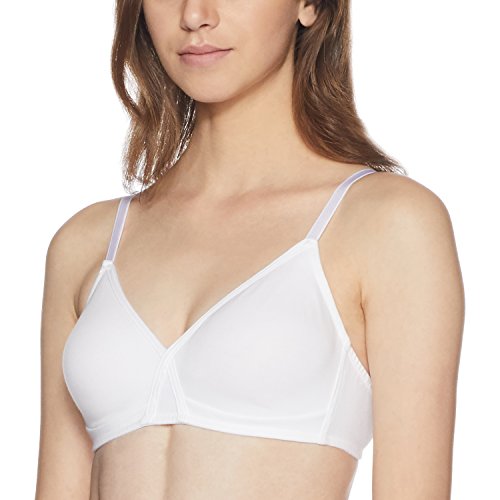 Image of Macrowoman Full Cup Bra