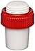 SP Bel-Art Safe-Lab Teflon PTFE Stoppers for 19/22 Tapered Joints (Pack of 3) (F20191-1495)