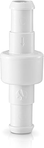 Polaris Piezas originales D20 de repuesto giratorio de rodamiento de bolas compatible con modelos Polaris 280, 380, 3900 SPORT, TR28P, TR35P, 180