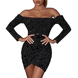 bademantel extra lang samtkleid damen festliche kleider für hochzeit weihnachten partykleid cocktailkleid damen abendkleid kleider damen abendkleider elegant für hochzeit weihnachten abendkleid lang kleid damen gebetskleidung für frauen weihnachten tunika damen ballkleid festival outfit damen strandkleid damen weihnachten festliche kleider für damen kleid damen elegant brautjungfernkleider hochzeitskleid weihnachten elegante kleider maxikleider