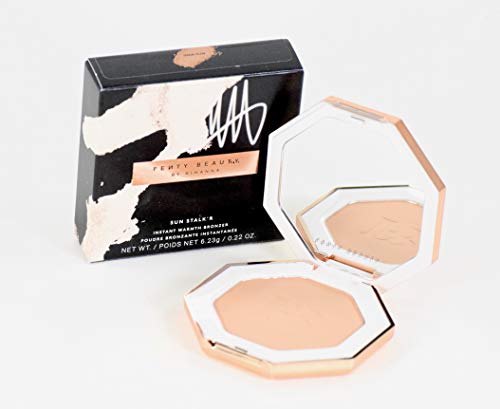 Fenty Beauty by Rihanna Sun Stalk'r Inda Sun 0.22 oz