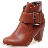 Le talon mesure environ 2.76''/7cm