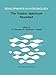 The Trophic Spectrum Revisited: The Influence of Trophic State on the Assembly of Phytoplankton Communities Proceedings of the 11th Workshop of the ... 1998 (Developments in Hydrobiology, Band 150)